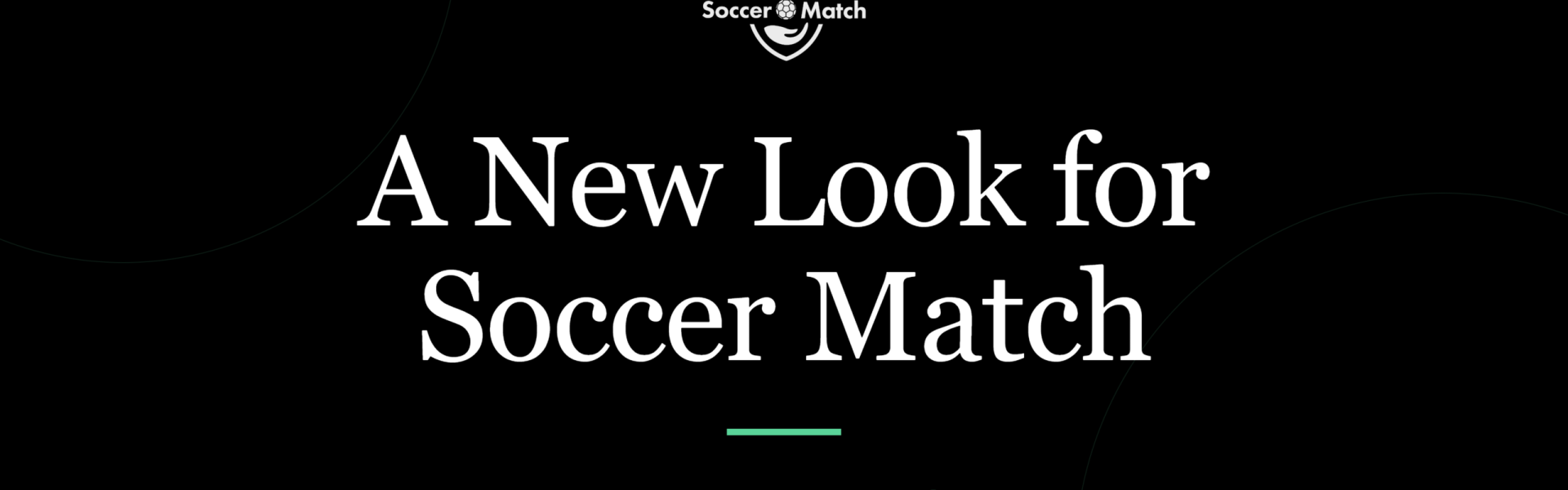 Soccer Match Blog Banner-selection